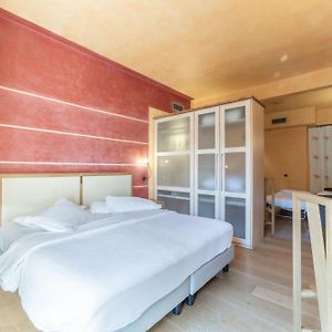 Hotiday Discovery - Residence Verona