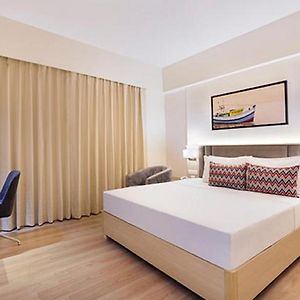 Hotel Linda Grand Near International Airport By-Gross Group